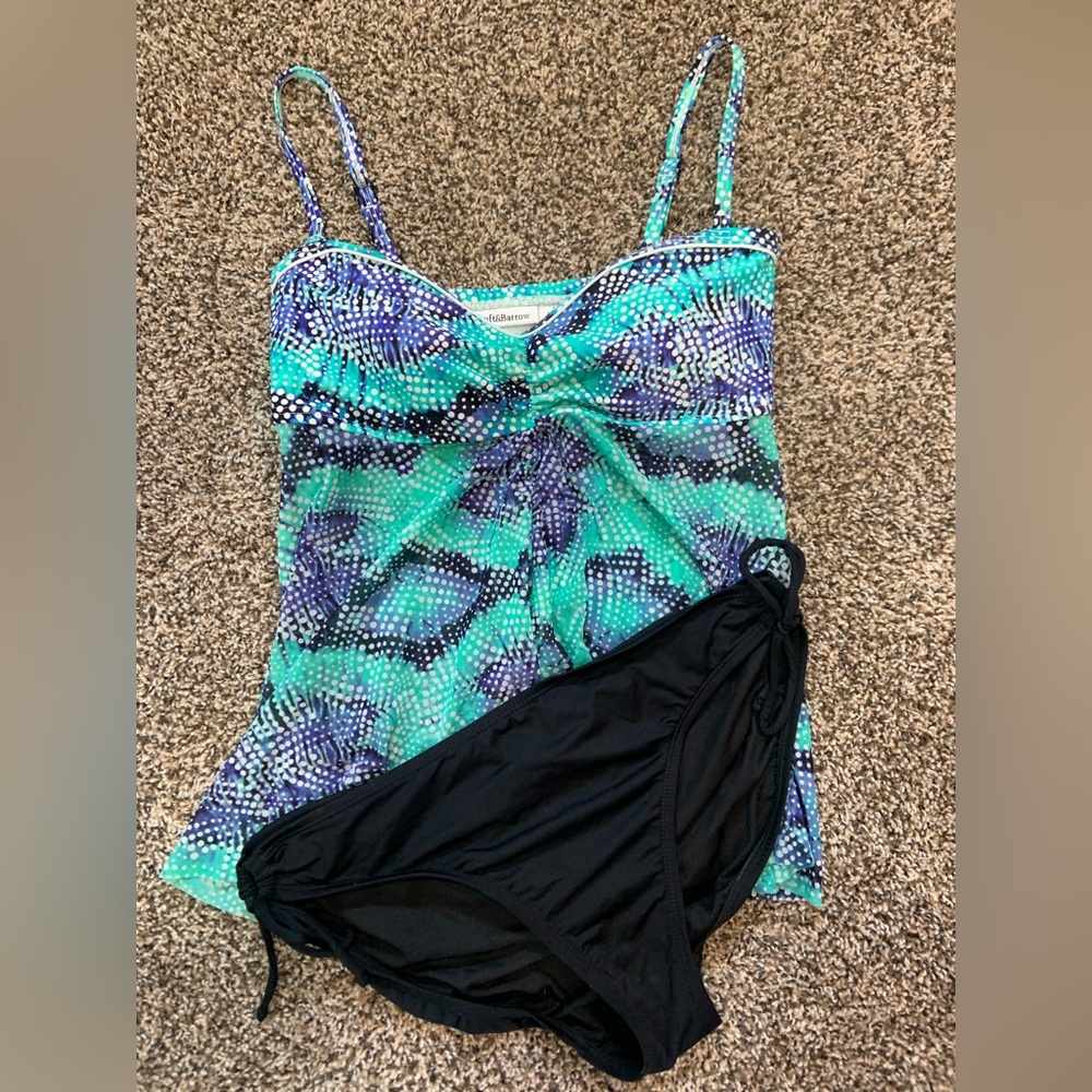 Women’s bikini set